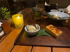 -三亚艾迪逊酒店·海滩烧烤 BARBACOA·现场乐队·浪漫晚餐·烧烤海鲜