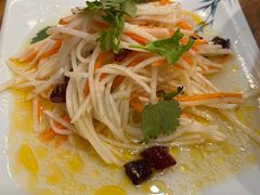 -海富荣锅贴(万象城店)