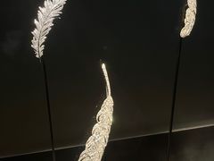 -上海当代艺术博物馆