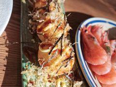 -红叶日本料理(辰熙广场店)