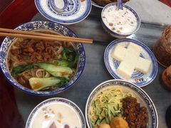 -双喜老铺(人民广场店)