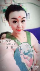 -花样年华视觉摄影(新立基大厦店)