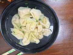 -赵宝美煎包店