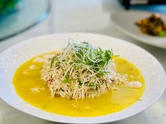 -厦门悦华酒店
