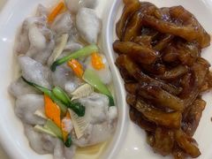 -津城食府
