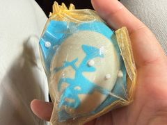 -上海市基督教诸圣堂