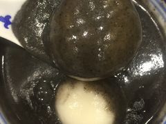 -赵记传承特色牛奶甜品(泉城广场店)