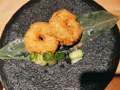 -simply thai天泰(美罗城店)