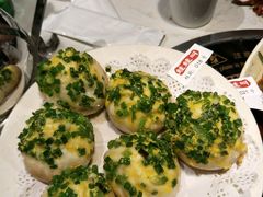 -蛙蛙叫干锅年代(簋街总店)