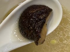 -令氏家外家岐山面(火炬路店)