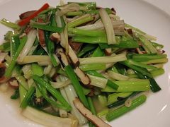 -古韵轩·园林餐厅