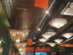 -锦尚阁烤鱼(望京新荟城店)