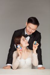 点击看大图 -伊诺摄影(徐州优选店)