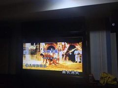 -KITTY V凯特威主题量贩KTV