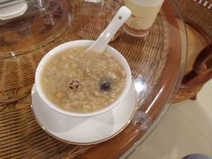-圣爱中医馆(七星岗店)