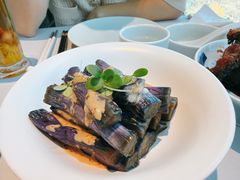 -翡翠江南(国贸商城店)