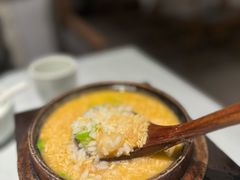 -翡翠江南(国贸商城店)