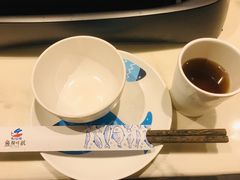-鱼颜诱纸纸上烤鱼·蛙(龙湖天街店)