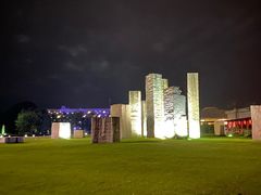 -Club Med地中海俱乐部·桂林度假村