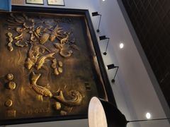 -顺水鱼馆(浐灞店)