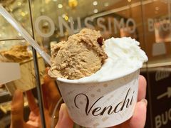 -VENCHI 闻绮(北京国贸商城店)