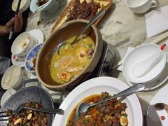 -同湘会馆(粤垦路店)