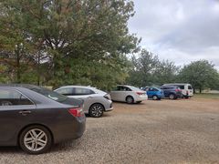 -中华人民共和国驻澳大利亚联邦大使馆