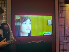 -音乐派KTV(银泰城店)