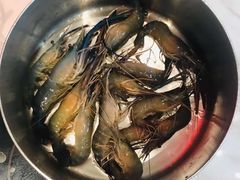 -为什么牛潮汕牛肉火锅(中信广场店)
