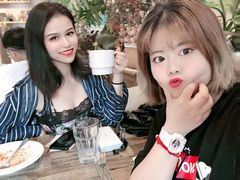 -猫小院猫主题咖啡厅(北锣店)