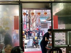 -信行丰炖品皇店(光孝路店)