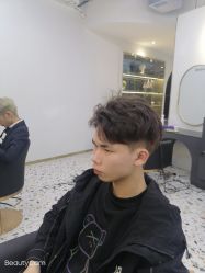 -A梦造型