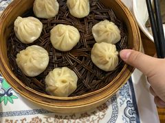 -阊门姚记豆浆(旧学前直营店)