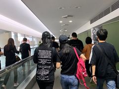 -中部国际机场