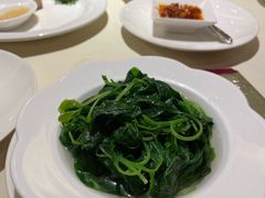 -利苑酒家(华熙国际店)