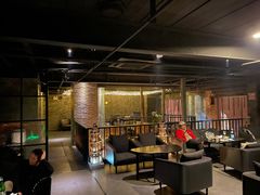 -C&R西班牙餐厅