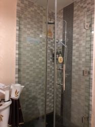 -仙娜健康管理中心