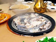 -渔乐里(智荟城店)