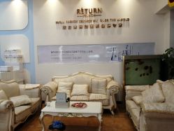 -蕾特恩祛痘•皮肤管理