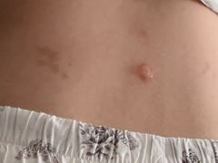 -江南足纪·影院足道·轻奢SPA(京基水贝店)