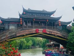 -杭州宋城