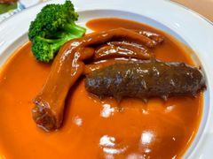 -聚福宝合苑食府(南头镇店)