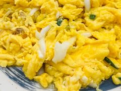 -观桥阁(锦溪店)