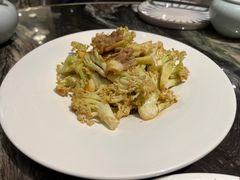 -桐爷小馆(广渠门店)