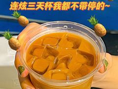 -肯德基(布吉老街店)