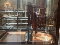 -金贵源食神(楚河汉街店)