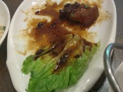 -知味观(翡翠城店)