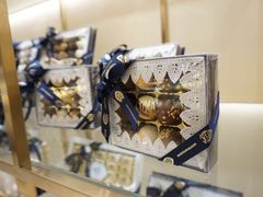 -新城市广场