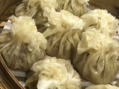 -老阿妈蒙古村·蒙古包·草原文化·歌舞表演(老君堂店)