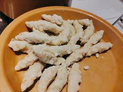-龍歌自助小火锅(李沧顺和汇店)